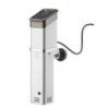 Sous-Vide-Stab 50