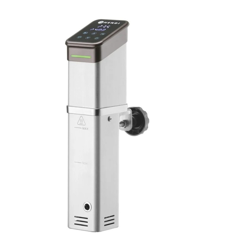 Sous-Vide-Stab 50