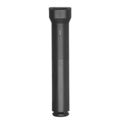 Sous vide cooker 30