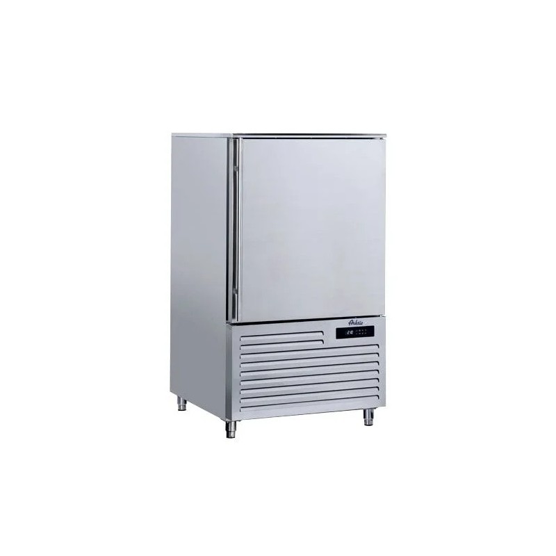 Blast chiller 7 x GN 1/1