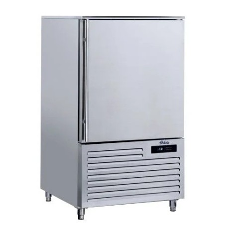 Blast chiller 7 x GN 1/1