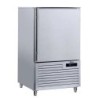 Blast chiller 7 x GN 1/1