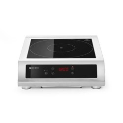 Induction cooker model 3500 D XL