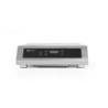 Induction cooker model 3500 D XL