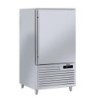 Schockfroster 10 x GN 1/1