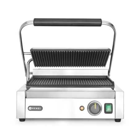 Kontaktgrill - Panini