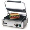 Kontaktgrill - Panini