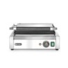 Kontaktgrill - Panini
