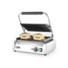 Kontaktgrill - Panini