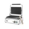 Kontaktgrill - Panini