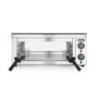 Salamander wall mountable