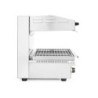 Lift Salamander 600