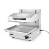 Lift Salamander 450
