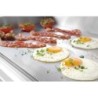 Griddle