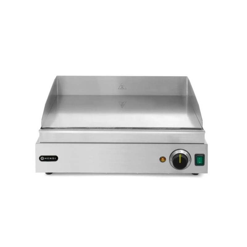 Griddle