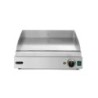 Griddle