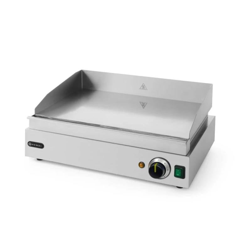 Griddle