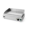 Griddle