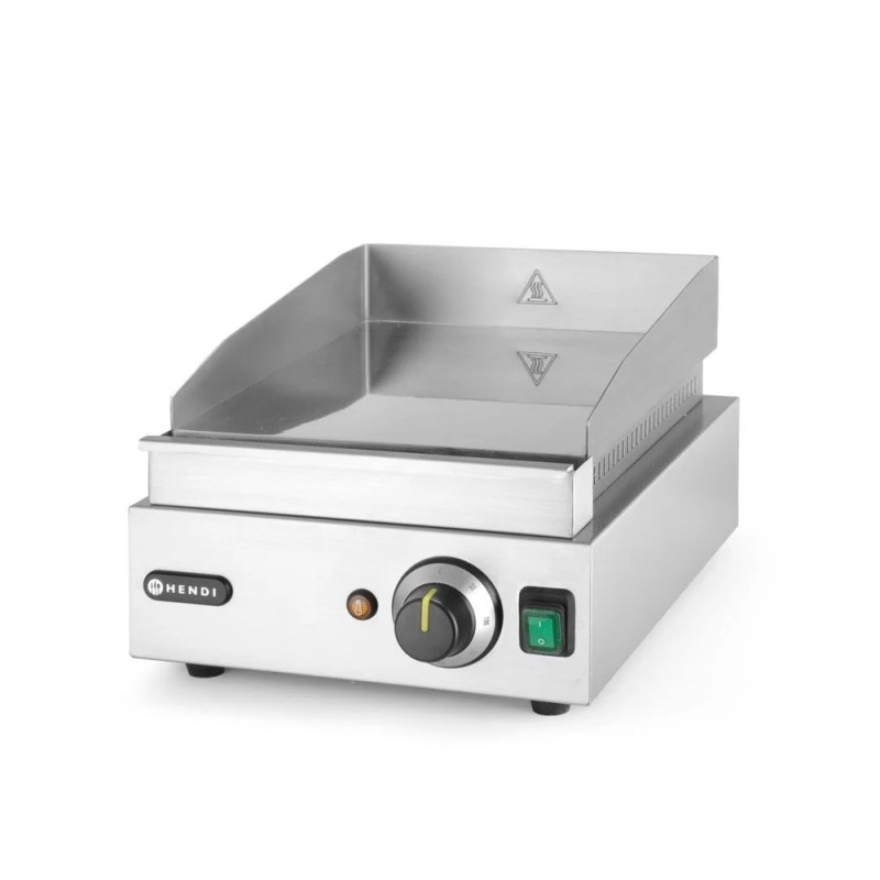 Griddle