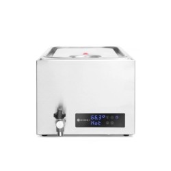 Sous vide system GN 1/1