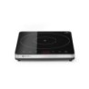 Induction cooker model 2000