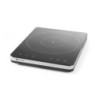 Induction cooker model 2000