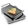 Induction cooker model 2000
