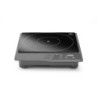 Induction cooker model 1800