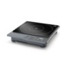 Induction cooker model 1800