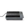 Induction cooker model 1800