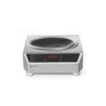 Induction wok model 3500
