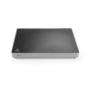 Induction hot plate Kitchen Line