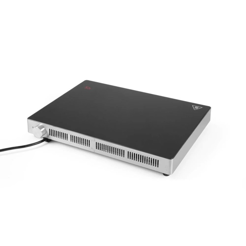 Induction hot plate Kitchen Line