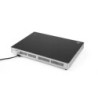 Induction hot plate Kitchen Line