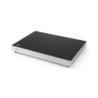 Induction hot plate Kitchen Line