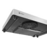 Induction hot plate Kitchen Line