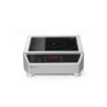 Induction cooker model 3500 D
