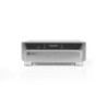 Induction cooker model 3500 D