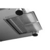 Induction cooker model 3500 D