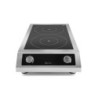 Induction cooker model 7000