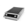 Induction cooker model 7000