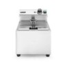 Fritteuse Profi Line, 8 l