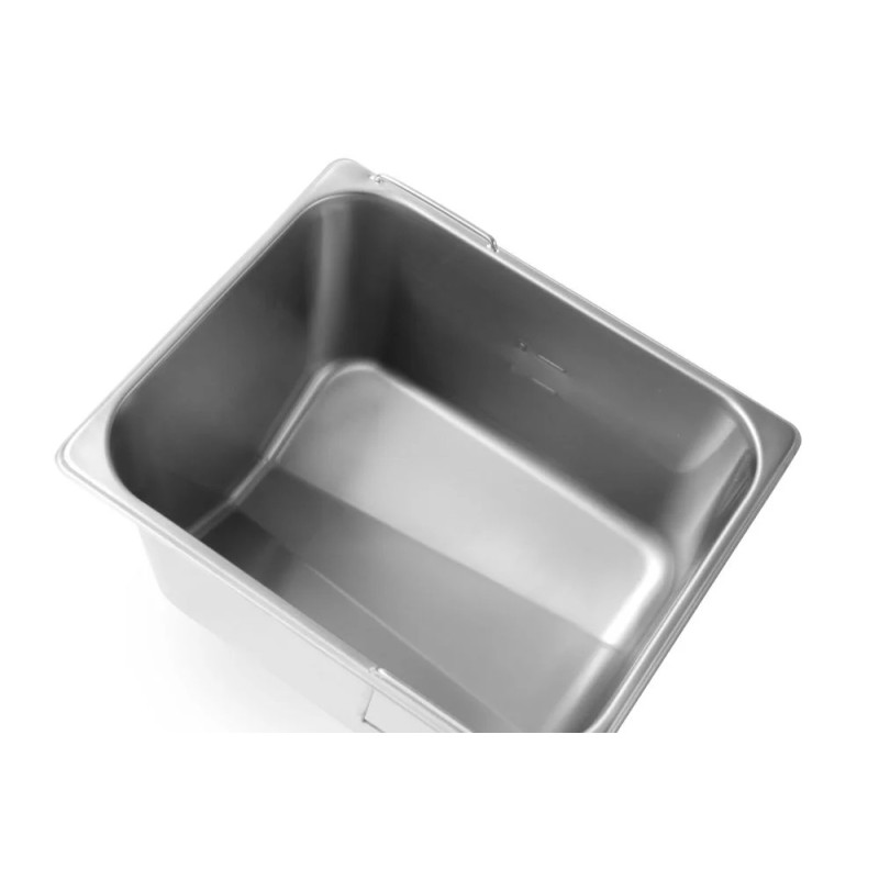 Fritteuse Profi Line, 8 l