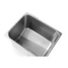 Fritteuse Profi Line, 8 l