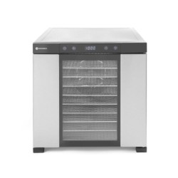 Food dehydrator Profi Line
