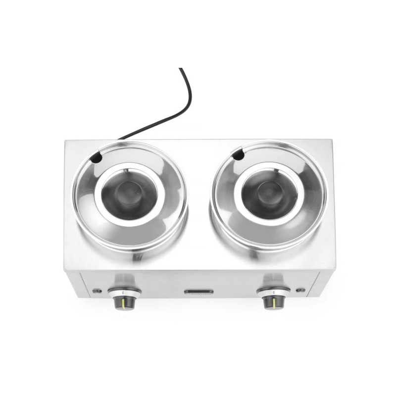 Thermosystem 2