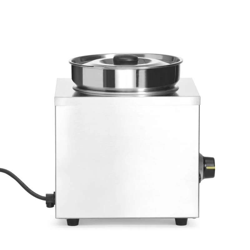 Thermosystem 1