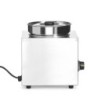 Thermosystem 1