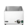 Bain-marie Ranger