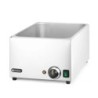 Bain-marie Ranger
